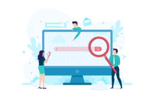 BeginnersFba product research